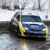 CW-Fotos Jännerrally 2012 074